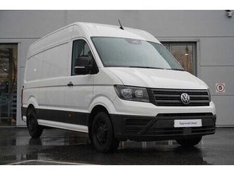 2.0 tdi 140ps commerce plus high roof van