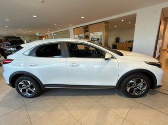 1.0 t-gdi mhev pure dct euro 6 (start/stop) 5dr