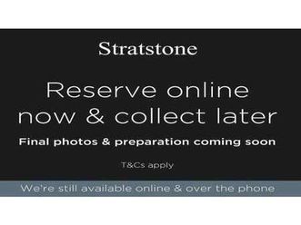 mini countryman 1.5 cooper s e exclusive all4 phev 5dr auto