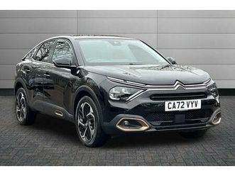 1.2 puretech c-series edition euro 6 (s/s) 5dr