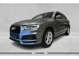 150 hk tdi q/s edition