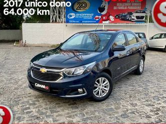 ltz 1.8 8v econo.flex 4p mec.