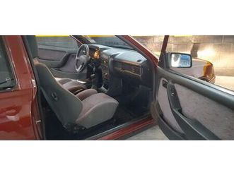 sport 2.0 mpfi / efi