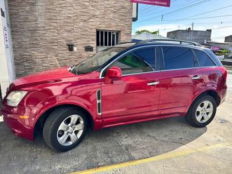 sport fwd 2.4 16v 171/185cv