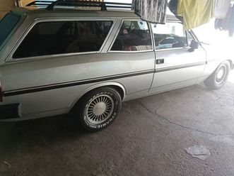 l/sl/s/ss 2.5/4.1/4.2