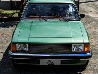 l/sl/s/ss 2.5/4.1/4.2