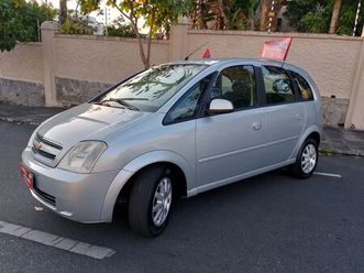 meriva maxx 2010/2011, motor 1.4 8v