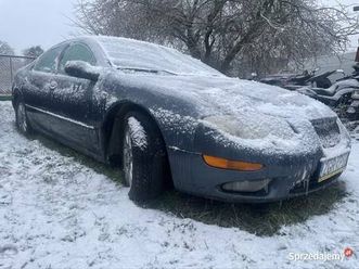 chrysler 300m szczecin - sprzedajemy.pl