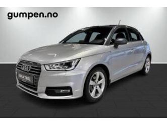 sb 95 hk tfsi s tro sport