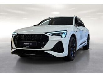 55 s line sp black edit