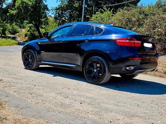 bmw x6 3.0 del 2011 catena distribuzione nuova