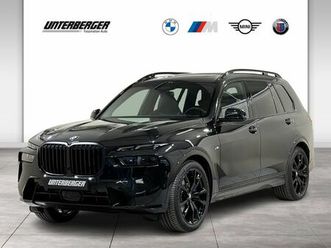 xdrive40d m sport pro da+ pa+ ahk hud hk pano