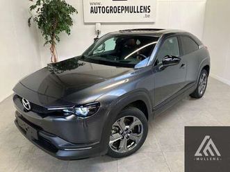 e-skyactiv aut skydrive