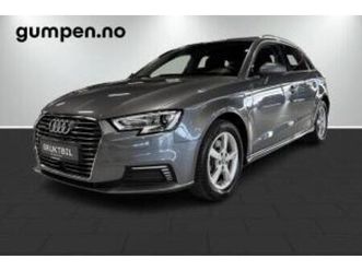 sb e-tron 40 s-tro sport