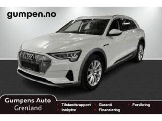 50 advanced business