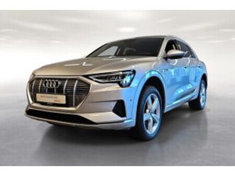 55 advanced business