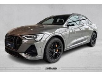 55 sb s line sp black e