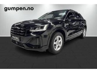 advan. 35 tfsi s-t sport