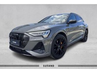 55 s line sp black edit