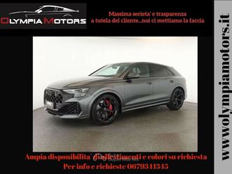 performance keramic tetto b&o kamera matrix 23