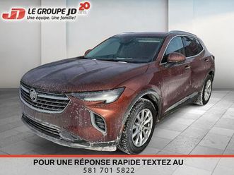 privilégiée 4 portes ti