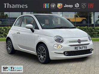 1.0 mhev top euro 6 (s/s) 3dr