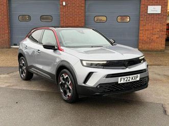 1.2 turbo sri premium euro 6 (s/s) 5dr