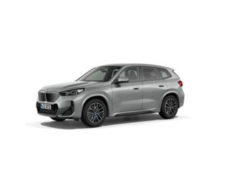 ix1 xdrive30