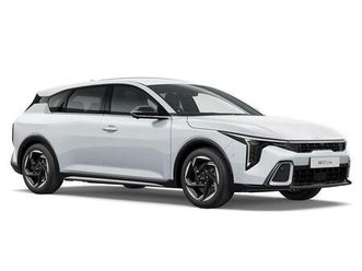 1.6 t-gdi gt-line dct euro 6 (start/stop) 5dr