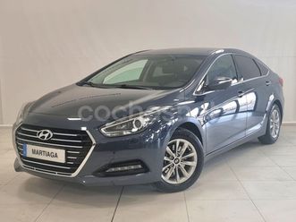 hyundai i40 cw 1.7crdi bluedrive tecno