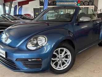 1.2 tsi 105 bmt bvm6