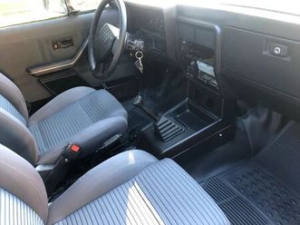 comodoro/comod. sle 4.1/2.5