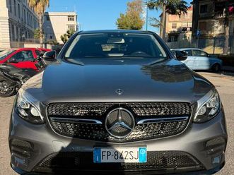 nuovisdimo glc coupe