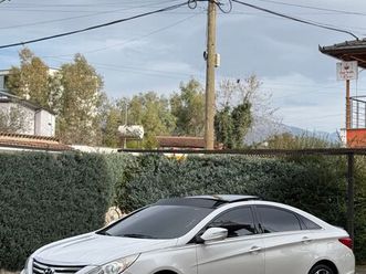 sonata gaz fabrike 2014