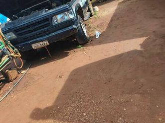 s / luxe 3.9/4.0 diesel