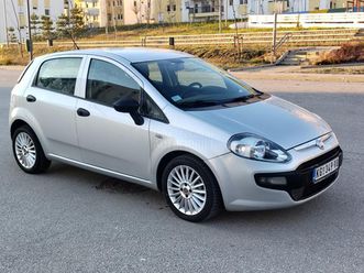 fiat evo 1,4 b, 8 v