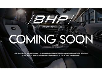 2022 (22) 2.0 mhev gt zf 4wd euro 6 (start/stop) 5dr