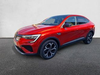 techno tce 140 mild hybrid edc 103 kw (140 cv)