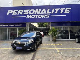 ltz 1.4 8v flexpower/econoflex 4p