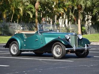 1954 mg td
