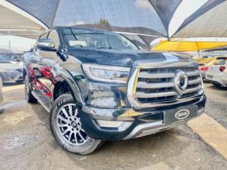 2.0td double cab lt 4x4