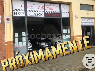 mitsubishi l200 dc 250 did mpro