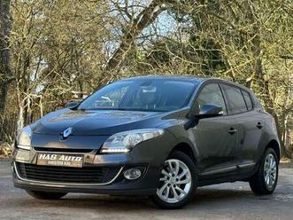 1.5 dci tomtom//b.auto//clim//cruisecontrol