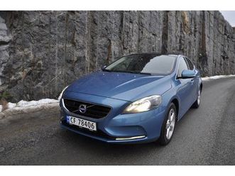 d3 summum 5 syl 150hk*adaptiv*skinn*panorama*d.varmer