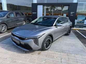 1.0 t-gdi mhev tech 85kw (115cv)