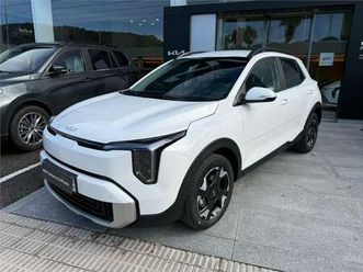 1.0 t-gdi mhev drive 120