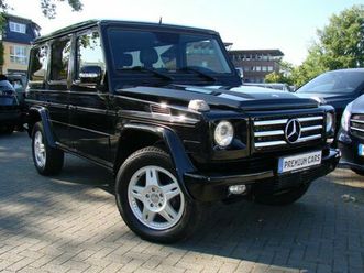 4matic schiebedach leder shz ahk...