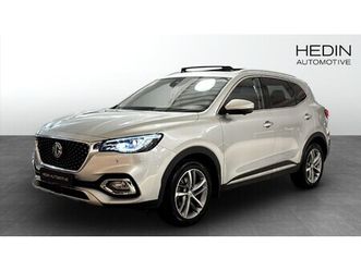 luxury | superpris | 3,95% ränta