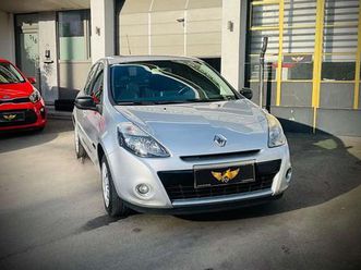 1.5 dci authentique eco