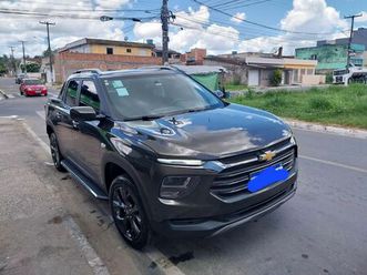 premier 1.2 turbo flex 12v aut.